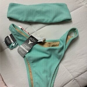 NWT Cotton On Bathing Suit